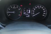 Hyundai Creta I Брянск  - изображение 36
