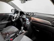 Suzuki Vitara II Рестайлинг Химки  - изображение 37