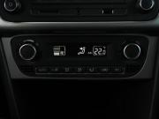 Volkswagen Polo V Рестайлинг Калининград  - изображение 40