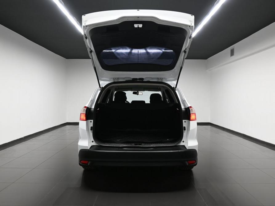 Ford Focus III Тверь  - изображение 7