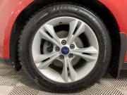 Ford Focus III Москва  - изображение 28