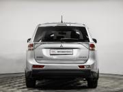 Mitsubishi Outlander III Санкт-Петербург  - изображение 30