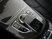 Mercedes-Benz CLS AMG III (C257) Москва  - изображение 54