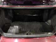 Hyundai Accent II Казань  - изображение 34
