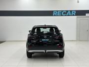 Nissan Qashqai II Рестайлинг 2 Санкт-Петербург  - изображение 45
