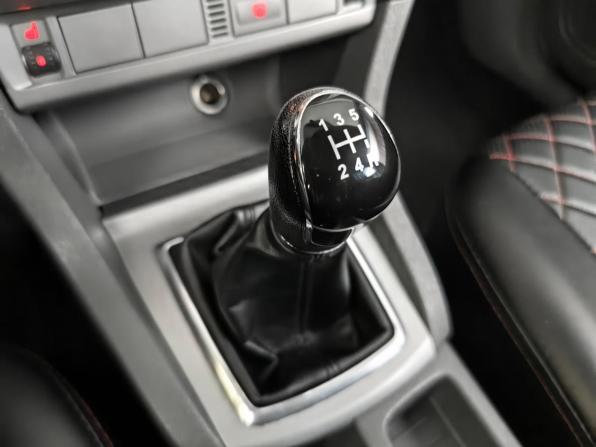 Ford Focus II Рестайлинг с пробегом 2010 года, цена 424 000 рублей, 350764 км, хэтчбек, Автокод Объявления