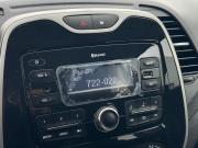 Renault Kaptur I Вологда  - изображение 47