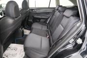 Subaru Levorg I Красноярск  - изображение 44