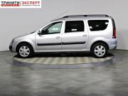 Lada (ВАЗ) Largus I Белгород  - изображение 25