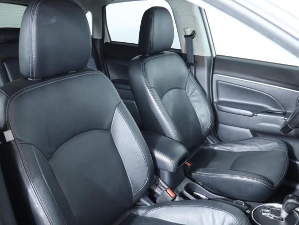 Peugeot 4008 I с пробегом 2012 года, цена 969 000 рублей, 159759 км, внедорожник, Автокод Объявления