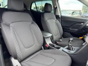 Hyundai Creta II Набережные Челны  - изображение 41