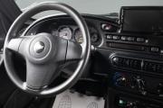 Chevrolet Niva I Рестайлинг Оренбург  - изображение 26