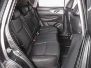 Changan CS35 Plus I Рестайлинг Ростов-на-Дону  - изображение 28