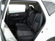 Nissan X-Trail III Рестайлинг Москва  - изображение 31