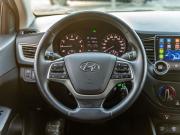 Hyundai Solaris II Волгоград  - изображение 56