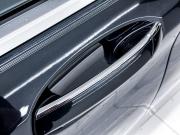 BMW 7 серии VI (G11/G12) Рестайлинг Уфа  - изображение 46