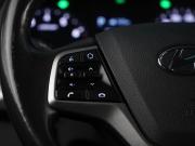 Hyundai Solaris II Москва  - изображение 33