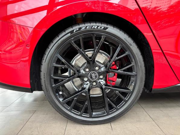 Audi A5 III (B10) с пробегом 2025 года, цена 6 050 000 рублей, 30 км, седан, Автокод Объявления