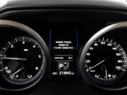 Toyota Land Cruiser Prado 150 Series Рестайлинг 1 Москва  - изображение 46