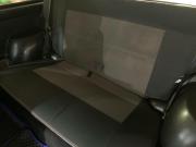Lada (ВАЗ) 2121 (4x4) I Рестайлинг Нижнекамск  - изображение 33