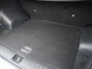 Hyundai Tucson III Москва  - изображение 27