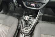 Lada (ВАЗ) Vesta I Екатеринбург  - изображение 37