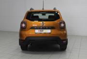 Renault Duster II Астрахань  - изображение 29