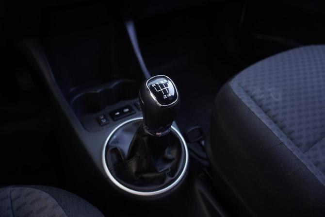 Skoda Fabia II Рестайлинг с пробегом 2012 года, цена 475 000 рублей, 257000 км, хэтчбек, Автокод Объявления