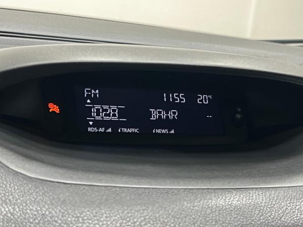 Renault Megane III с пробегом 2010 года, цена 650 000 рублей, 204688 км, хэтчбек, Автокод Объявления