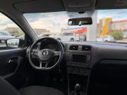 Hyundai Elantra IV (HD) Сыктывкар  - изображение 49