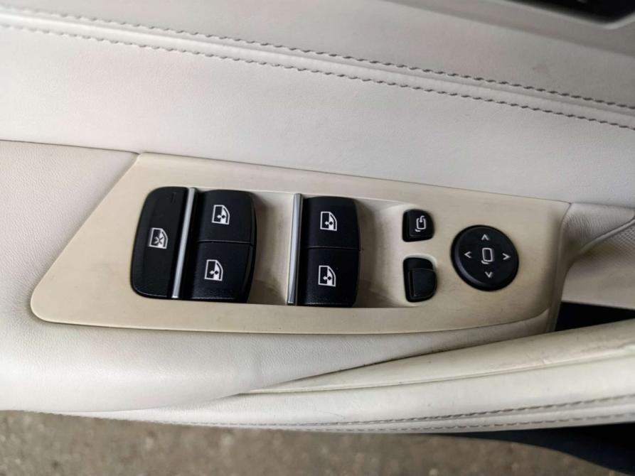 BMW 5 серии VII (G30/G31/G38) Набережные Челны  - изображение 23