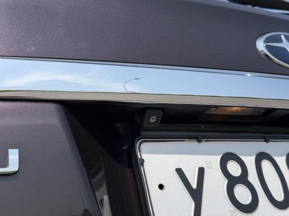 Subaru Outback IV Рестайлинг с пробегом 2014 года, цена 1 750 000 рублей, 252000 км, универсал, Автокод Объявления