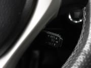 Lexus GS IV Тюмень  - изображение 45