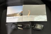 Renault Duster II Нижний Новгород  - изображение 48