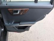 Mercedes-Benz GLK-Класс I (X204) Рестайлинг Санкт-Петербург  - изображение 39