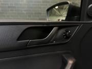 Skoda Rapid I Челябинск  - изображение 33