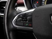 Belgee X50 Краснодар  - изображение 40