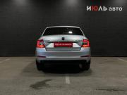 Skoda Octavia III (A7) Челябинск  - изображение 26