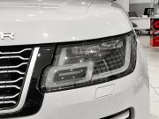 Land Rover Range Rover IV Рестайлинг Казань  - изображение 43