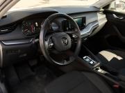 Skoda Octavia IV (A8) Казань  - изображение 17