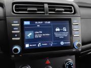Hyundai Creta II Подольск  - изображение 38