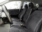 Honda FR-V Екатеринбург  - изображение 33