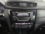 Nissan Qashqai II Рестайлинг Москва  - изображение 32