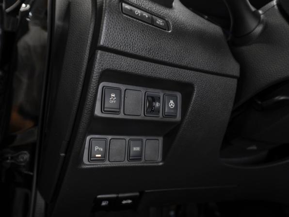 Nissan Qashqai II Рестайлинг с пробегом 2019 года, цена 2 080 000 рублей, 58771 км, внедорожник, Автокод Объявления