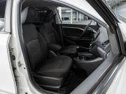 Lada (ВАЗ) Vesta I Ставрополь  - изображение 27