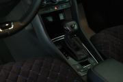 Skoda Kodiaq I Омск  - изображение 40