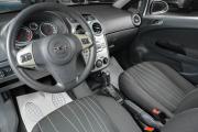 Opel Corsa D Тюмень  - изображение 27