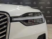 Volvo XC60 II Рестайлинг 2 Москва  - изображение 47