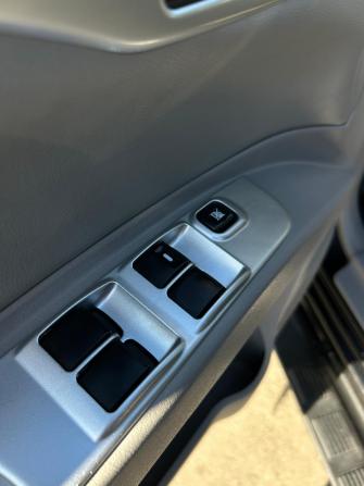 Mitsubishi Pajero Sport II Рестайлинг с пробегом 2013 года, цена 2 200 000 рублей, 184414 км, внедорожник, Автокод Объявления