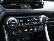 Toyota RAV4 V (XA50) Санкт-Петербург  - изображение 40